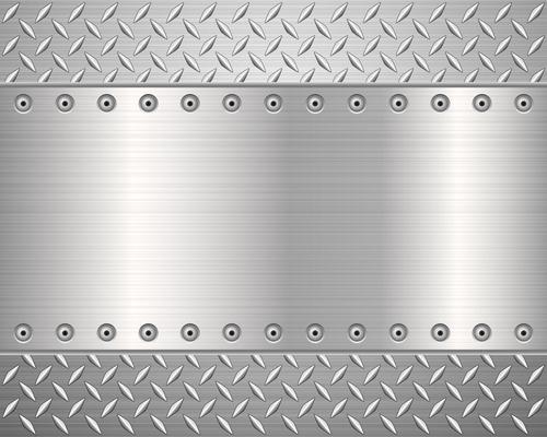 P10硬質(zhì)合金鋼